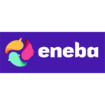 Logo Eneba