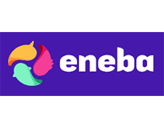 Logo Eneba