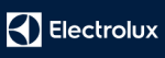 Logo Electrolux