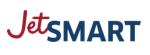 Logo JetSMART