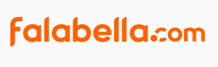 Logo Falabella