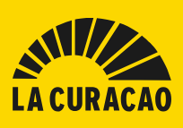 Logo La Curacao