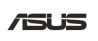 Logo Asus