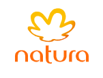 Logo Natura