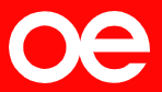 Logo Oechsle