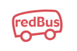 Logo Redbus