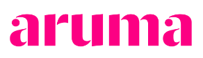 Logo Aruma