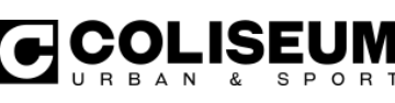 Logo Coliseum