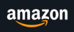 Logo Amazon