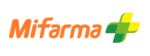 Logo MiFarma