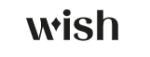 Logo Wish