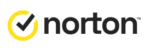 Logo Norton