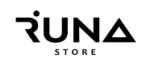 Logo Runa Store