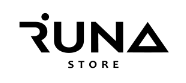 Logo Runa Store