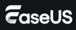 Logo EaseUS