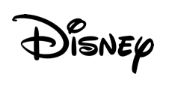 Logo Disney